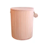 Holz Urne/Stille Wälder - Tanne sw01