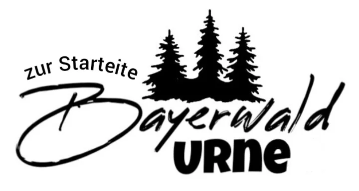 Logo*